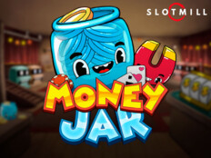 Gslot casino review75